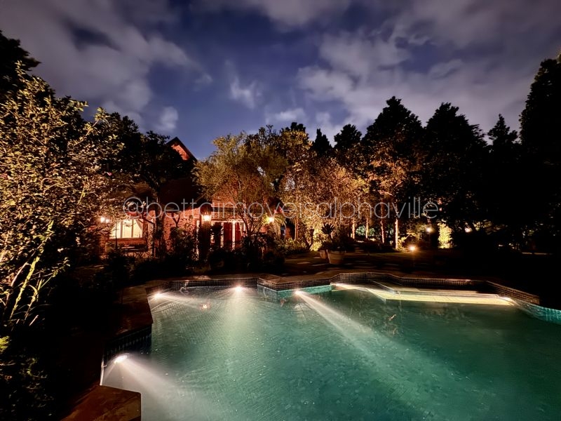 Casa à venda, Tamboré 01, BARUERI