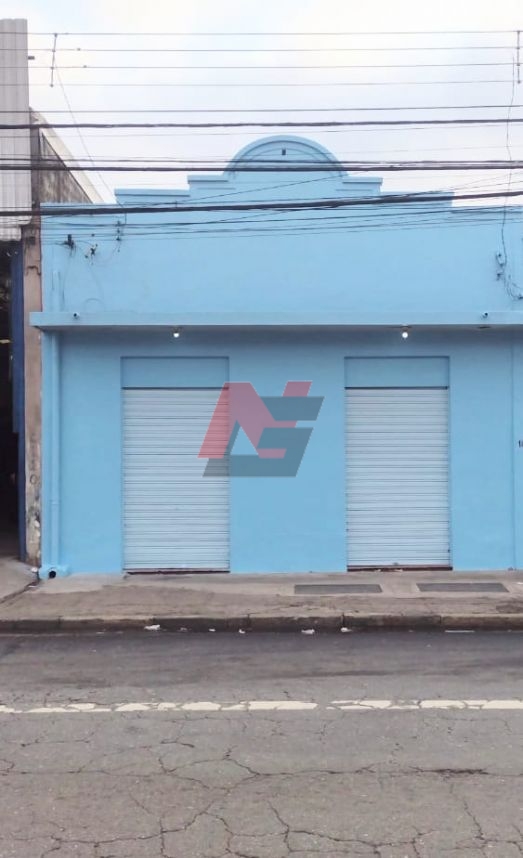 Sala/Escritório para alugar, Quitaúna, Osasco