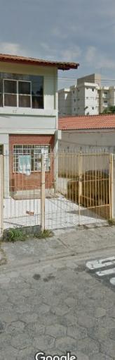 Casa à venda, Jardim Siesta, jacarei