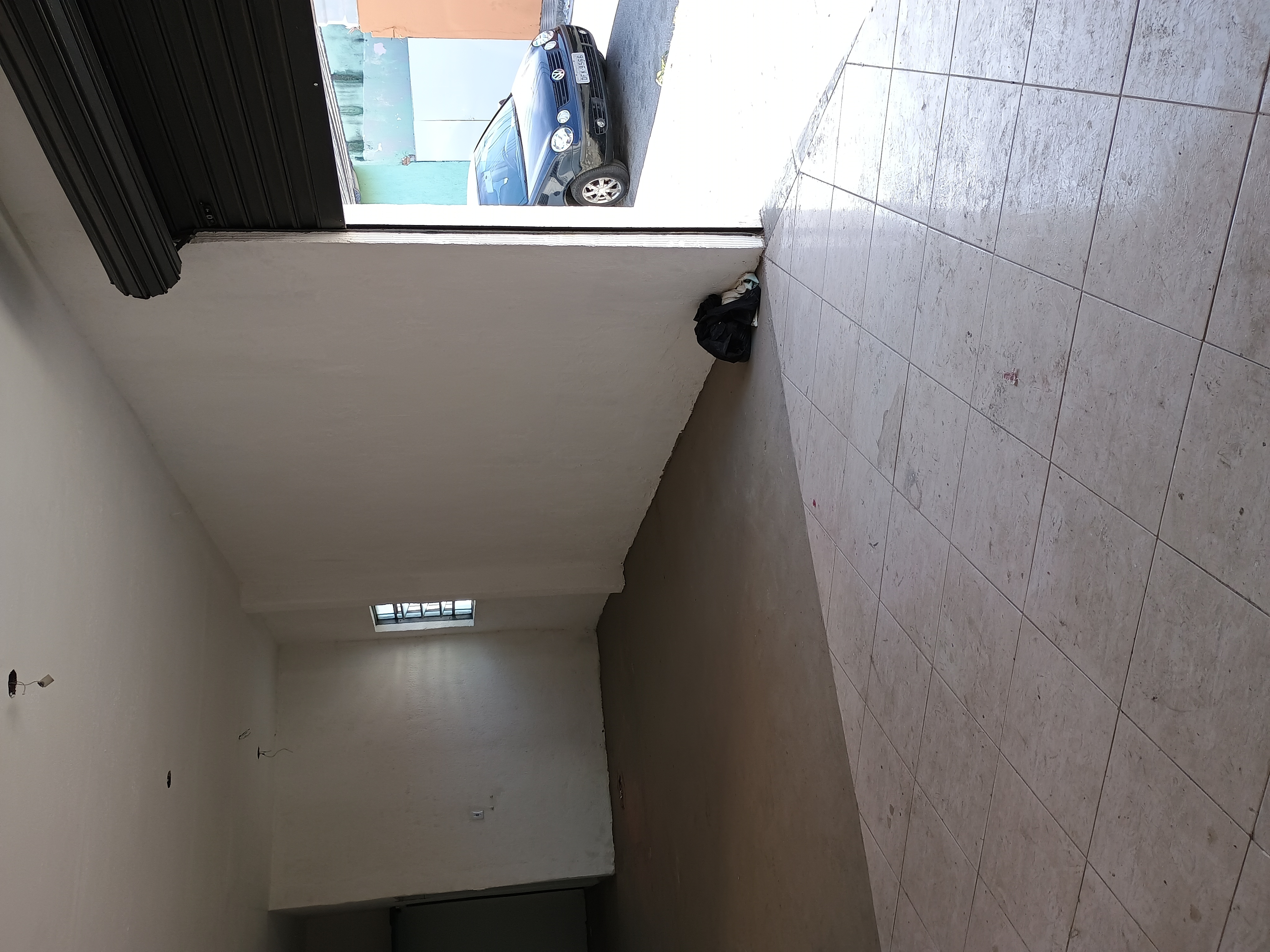 Sala/Escritório para alugar, Centro, Jacareí