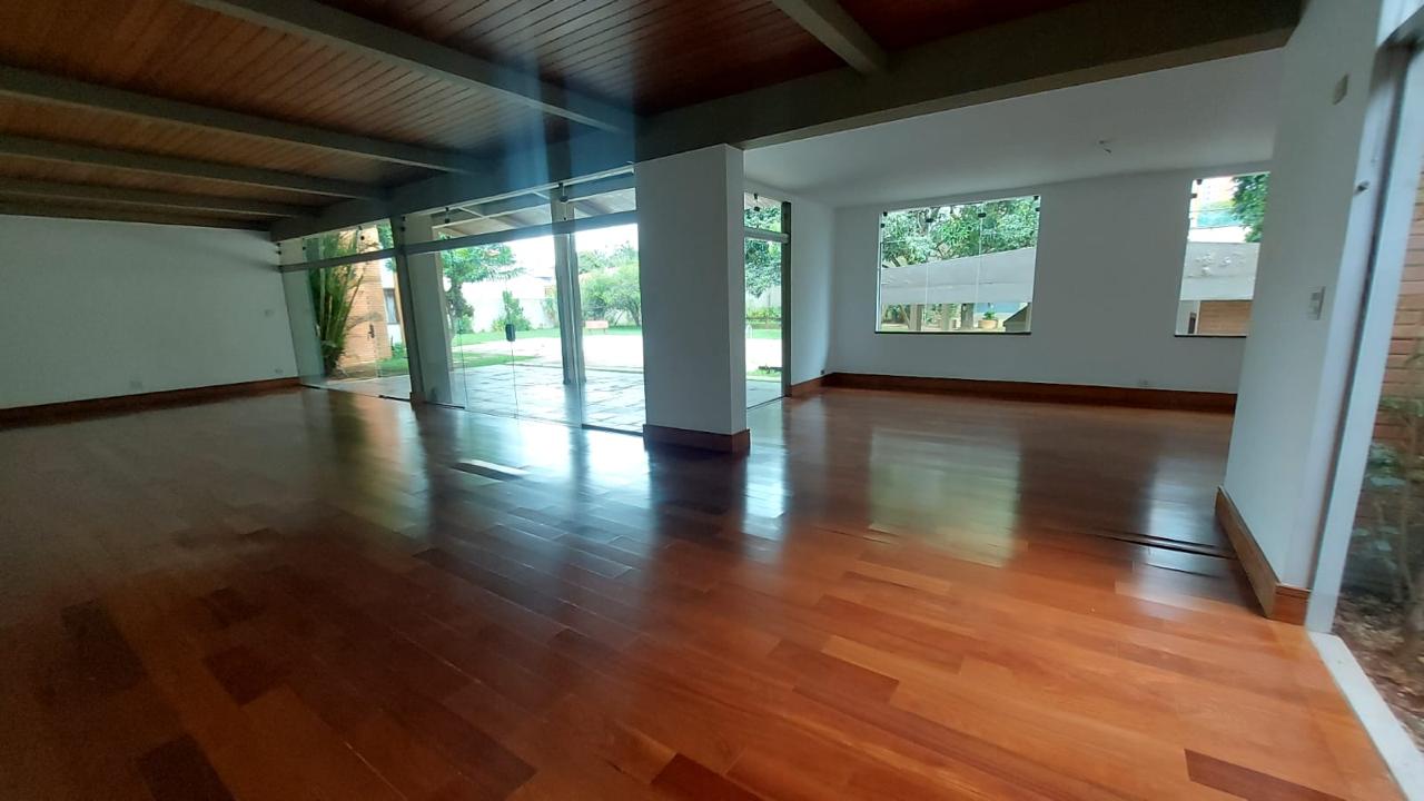 Casa à venda, Jardim Apolo I, São José dos Campos