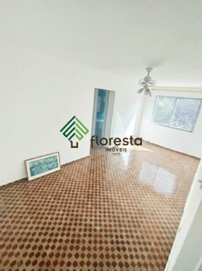 Apartamento à venda/alugar, Vila Irmãos Arnoni, São Paulo