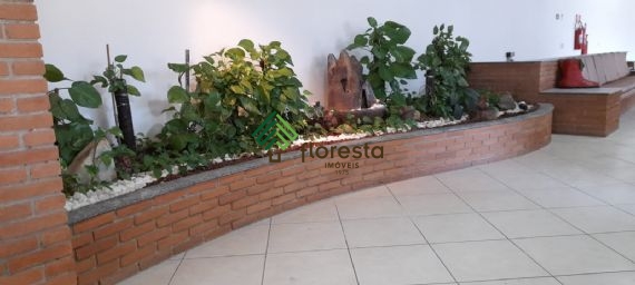 Sala/Escritório para alugar, BRÁS, São Paulo