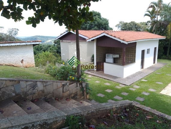 Rural à venda, Itapetininga, Atibaia