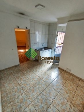 Casa para alugar, Jardim Peri, São Paulo