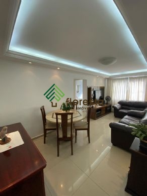 Apartamento para alugar, Tremembé, SÃO PAULO