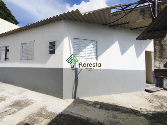 Casa para alugar, Tremembé, São Paulo