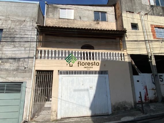 Casa à venda, Furnas, 