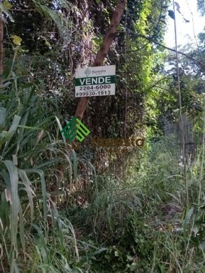 Terreno à venda, Tremembé, São Paulo