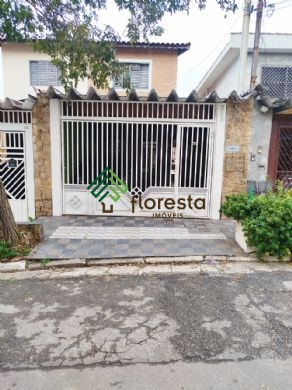Casa à venda, Tremembé, São Paulo