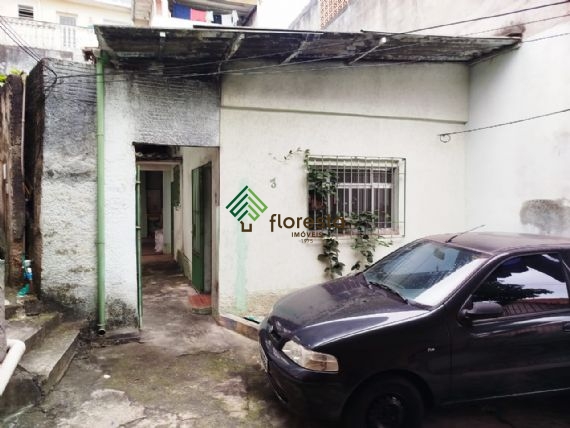 Casa à venda/alugar, JARDIM JOAMAR, São Paulo