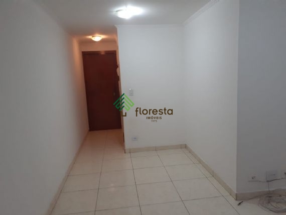 Apartamento para alugar, Cachoeirinha, São Paulo