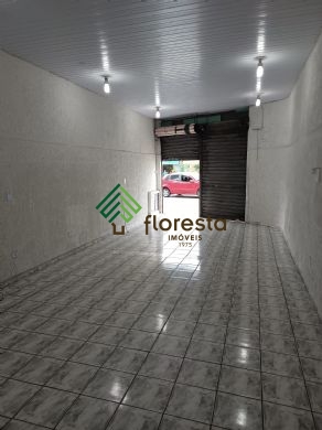 Sala/Escritório para alugar, Vila Carrão, São Paulo
