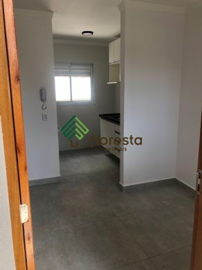 Apartamento para alugar, Tucuruvi, São Paulo
