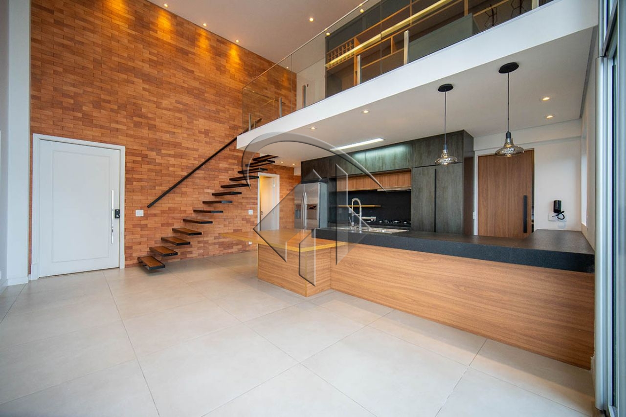 Apartamento à venda, PANAMBY, São Paulo