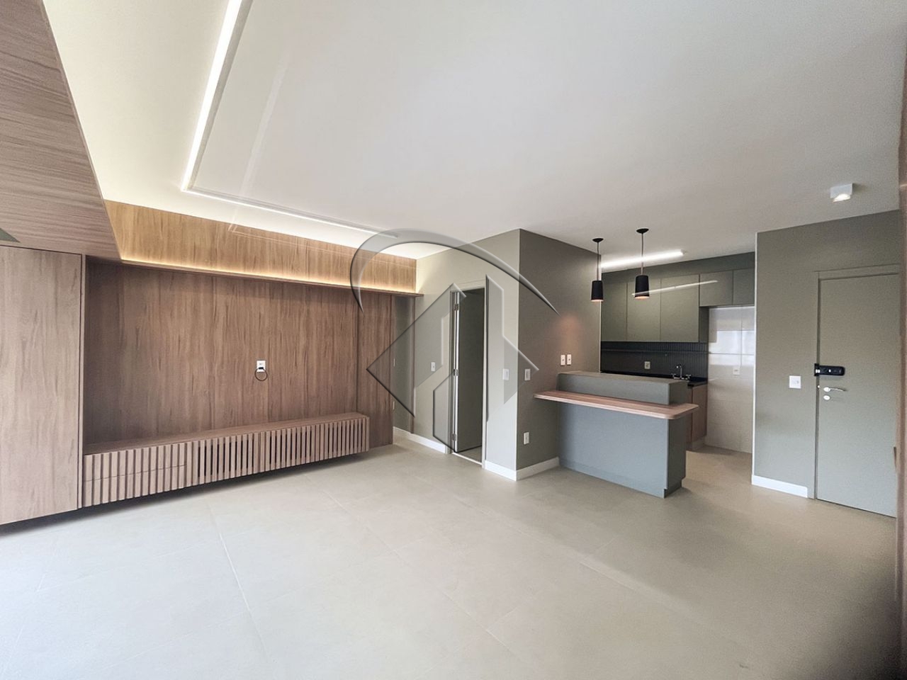Apartamento à venda, BROOKLIN VELHO, São Paulo