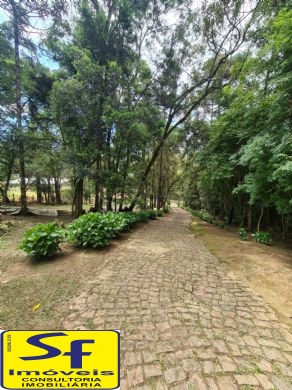 Rural à venda, Estrada Monte Verde/Camanducaia, 