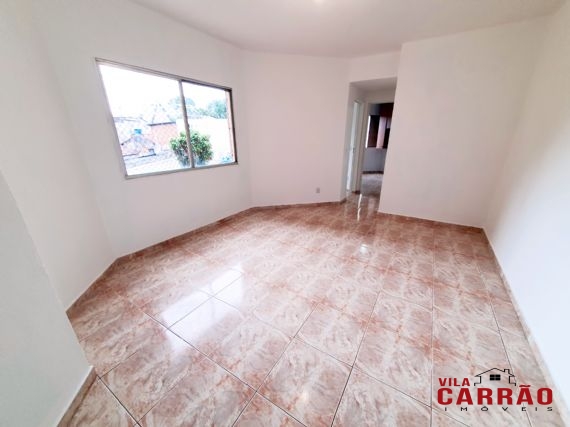 Apartamento à venda, Vila Matilde, São Paulo