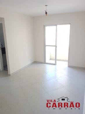 Apartamento à venda, Vila Formosa, São paulo