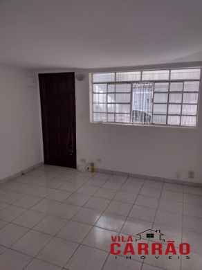 Casa à venda, Vila Formosa, São Paulo