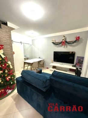 Casa à venda, Vila Matilde, São Paulo