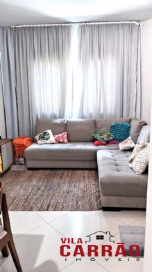 Casa à venda, Vila Matilde, São Paulo