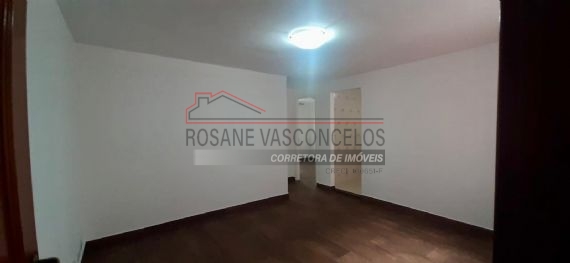 Apartamento à venda/alugar, Vila Camilópolis, Santo André