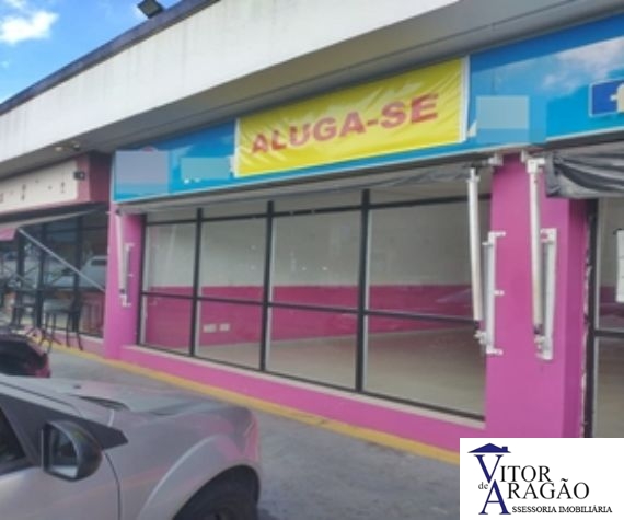 Sala/Escritório para alugar, Horto Florestal, São Paulo