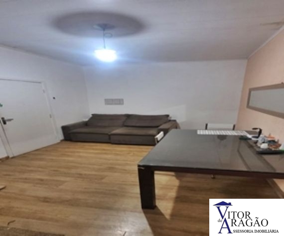Apartamento para alugar, Jardim São Paulo, São Paulo