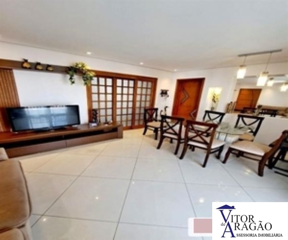 Apartamento à venda, Lauzane Paulista, São Paulo