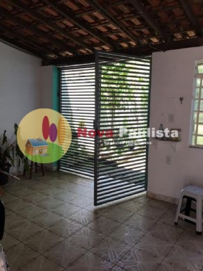 Casa à venda, Freguesia do Ó, São Paulo