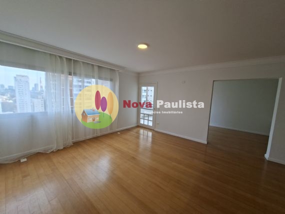 Apartamento para alugar, Perdizes, São Paulo