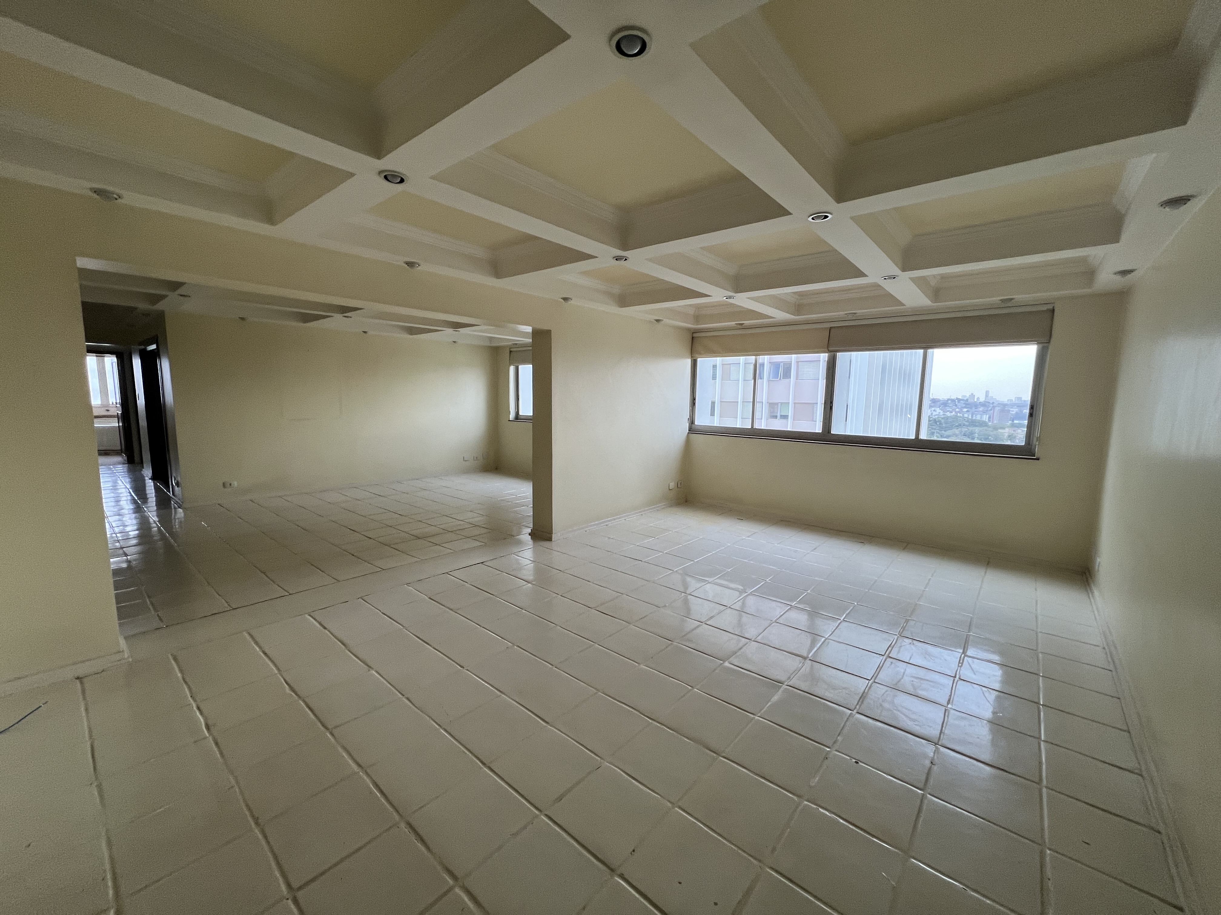 Apartamento à venda, Pinheiros, São Paulo