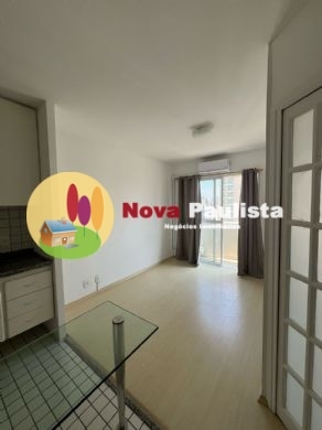 Apartamento para alugar, Perdizes, SAO PAULO