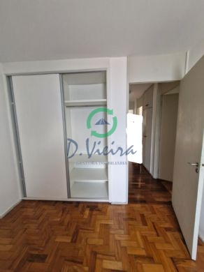 Apartamento para alugar, Vila Olímpia, São Paulo