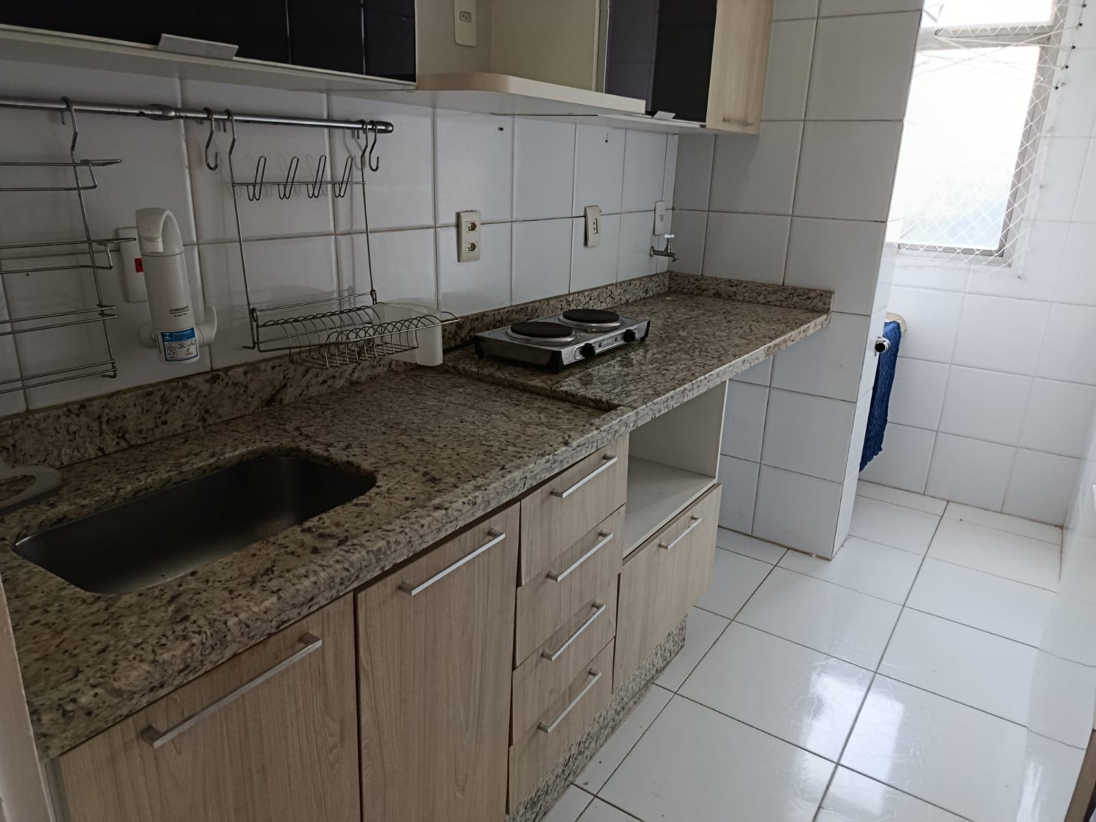 Apartamento para alugar, Bela Vista, São Paulo