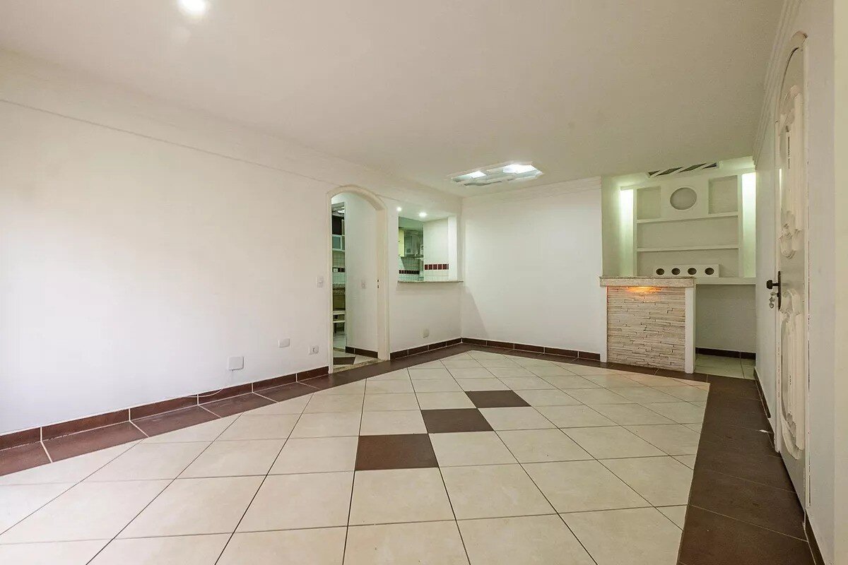 Apartamento à venda/alugar, Vila Madalena, São Paulo