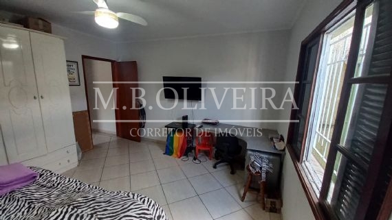 Casa à venda, Cidade Líder, São Paulo