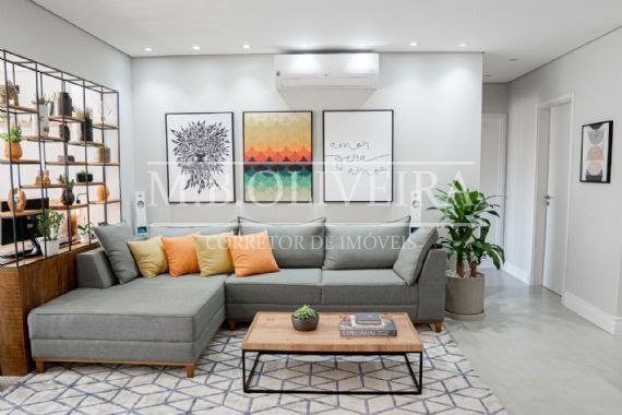 Apartamento à venda, Ipiranga, São Paulo