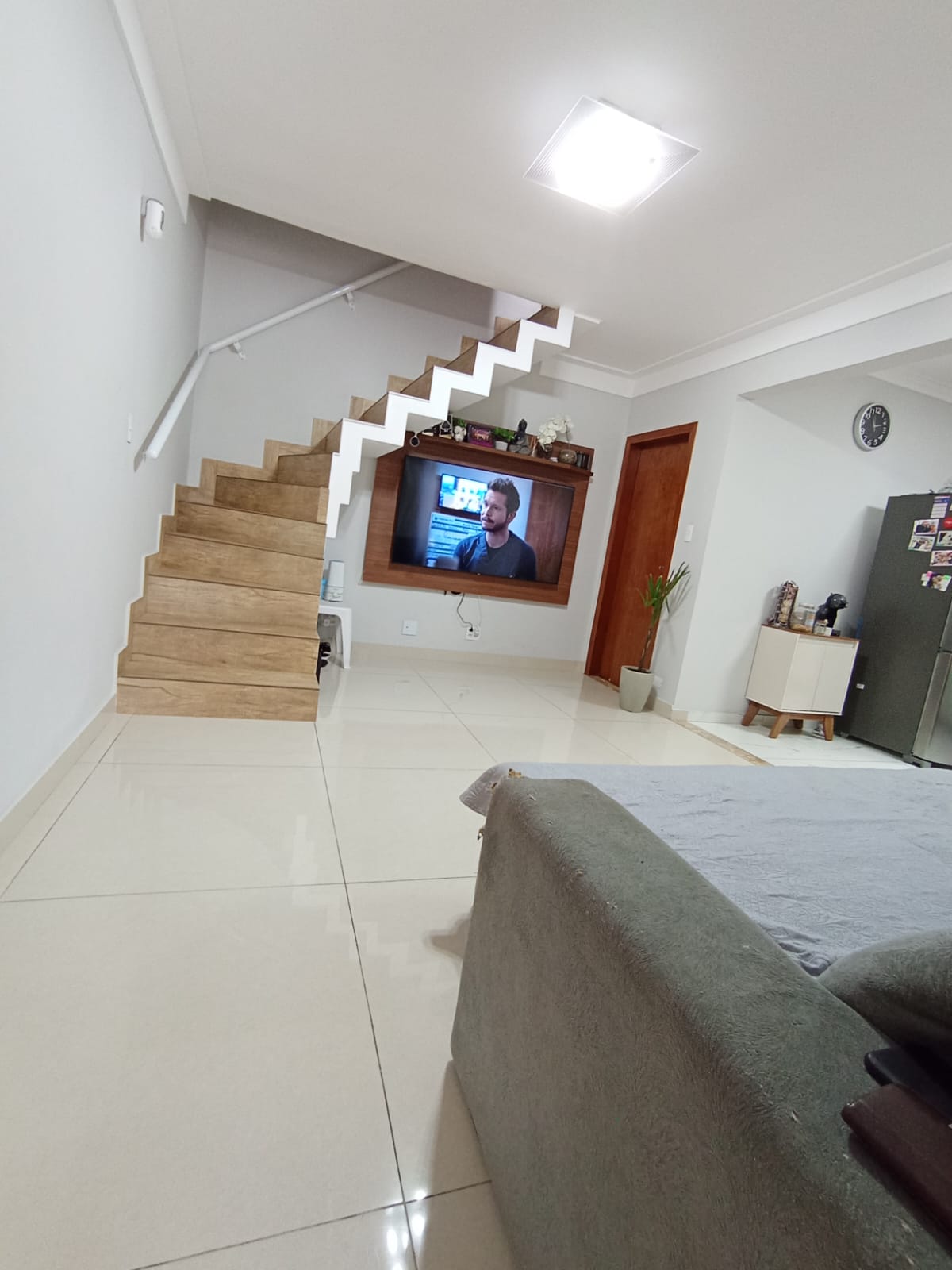 Casa à venda, Anchieta, São Bernardo do Campo