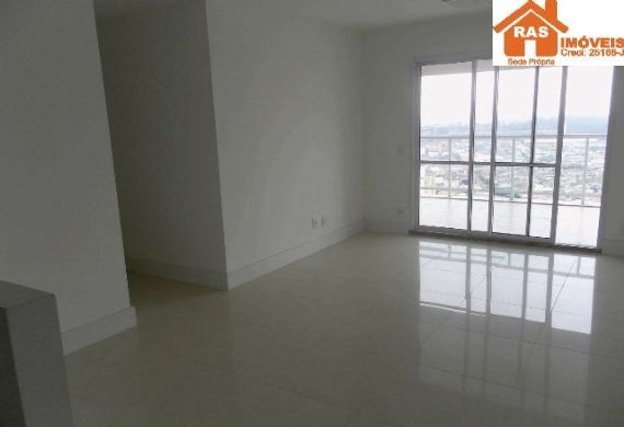 Apartamento para alugar, Jabaquara, São Paulo