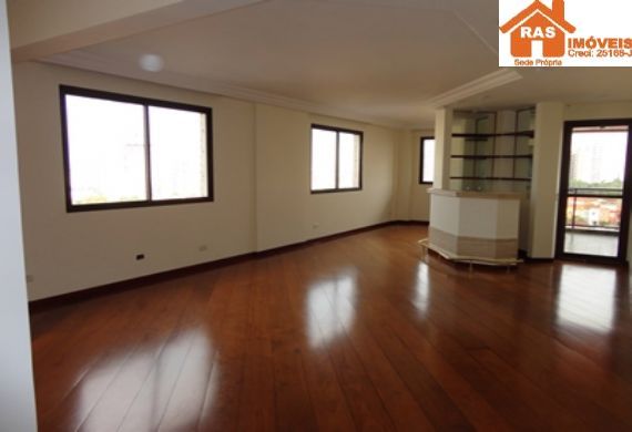 Apartamento à venda, Vila Mariana, São Paulo