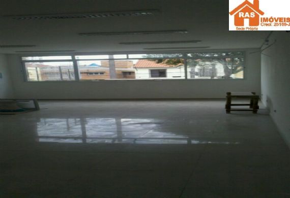 Sala/Escritório à venda/alugar, Jardim da Glória, São Paulo