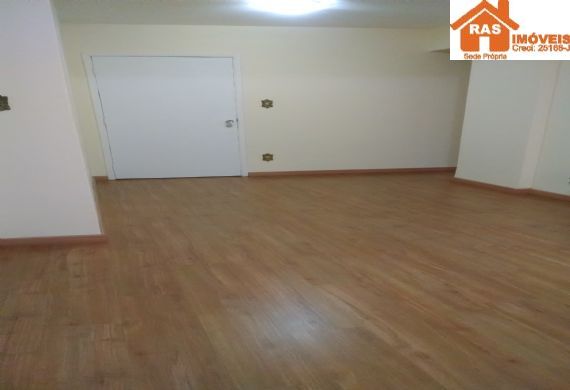 Apartamento para alugar, Aclimação, São Paulo