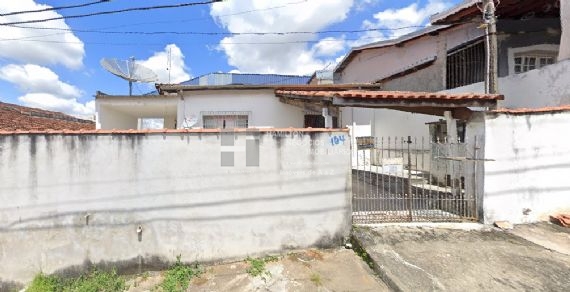 Casa à venda, Centro, Pindamonhangaba