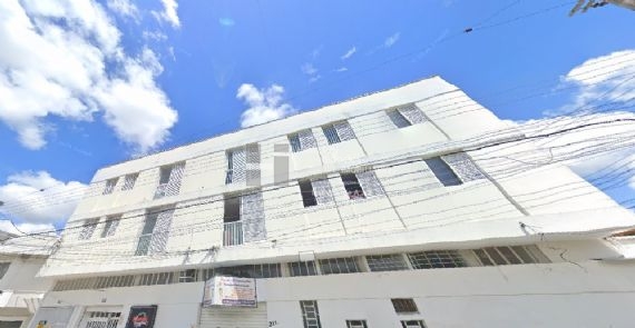 Apartamento para alugar, Centro, Pindamonhangaba