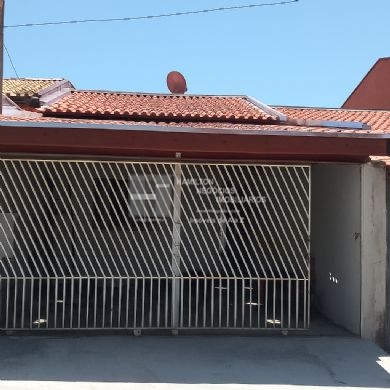 Casa à venda, Mombaça, Pindamonhangaba