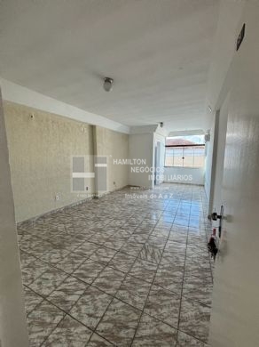 Sala/Escritório para alugar, Centro, Pindamonhangaba