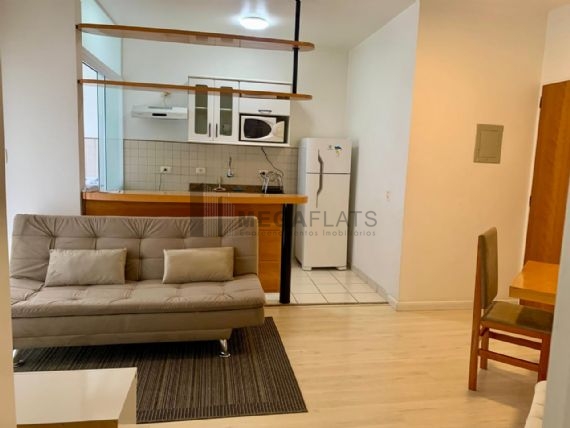 Apartamento à venda, Saúde, São Paulo