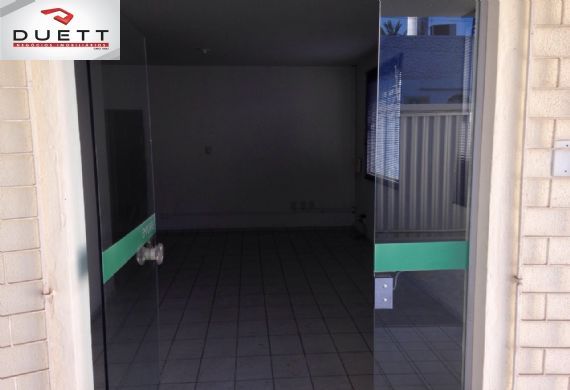 Sala/Escritório para alugar, Joaquim Távora, Fortaleza